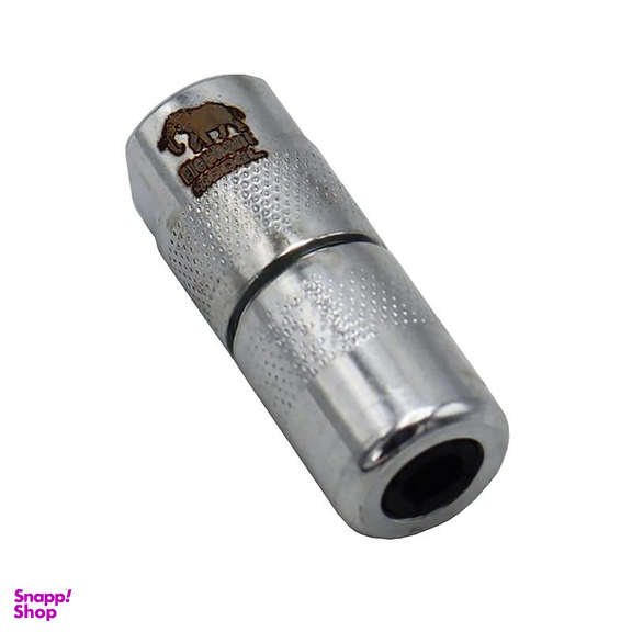 سری پمپ گریس مدل الفنت کد YP-01
