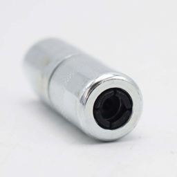 سری پمپ گریس مدل الفنت کد YP-01