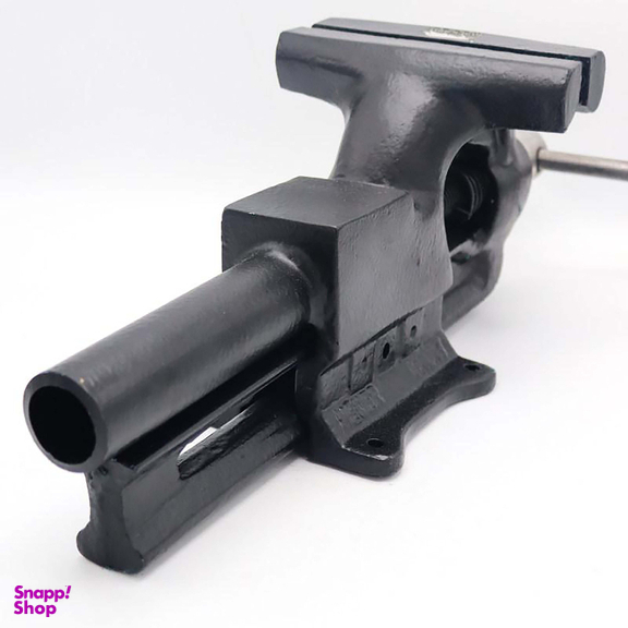 گیره رومیزی مدل بلک بول کد YP-FOOLADI-170MM