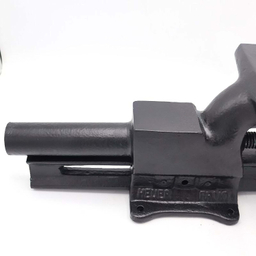 گیره رومیزی مدل بلک بول کد YP-FOOLADI-170MM