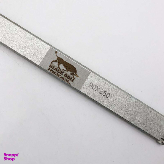 گیره پیچ دستی اتوماتیک مدل بلک بول کد YP-W-90-250MM