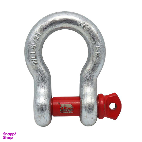 شگل مدل الفنت کد YP-6.5TON