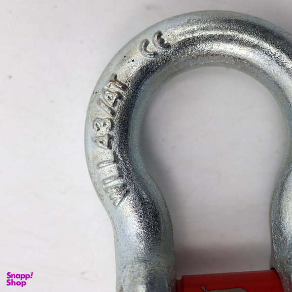 شگل مدل الفنت کد YP-04٫750T