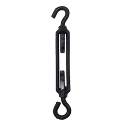 مهارکش مدل گوریلا کد YP-SIZE6 مجموعه 2 عددی