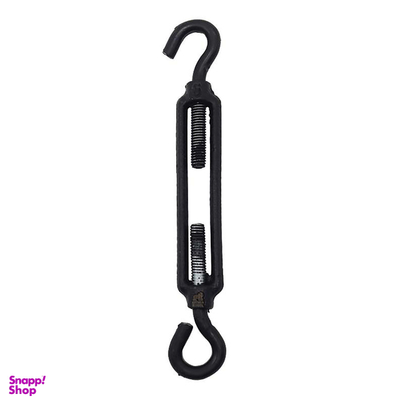 مهارکش مدل گوریلا کد YP-SIZE6 مجموعه 2 عددی