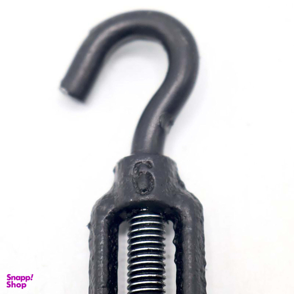مهارکش مدل گوریلا کد YP-SIZE6 مجموعه 2 عددی