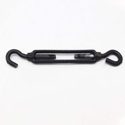 مهارکش مدل گوریلا کد YP-SIZE6 مجموعه 2 عددی