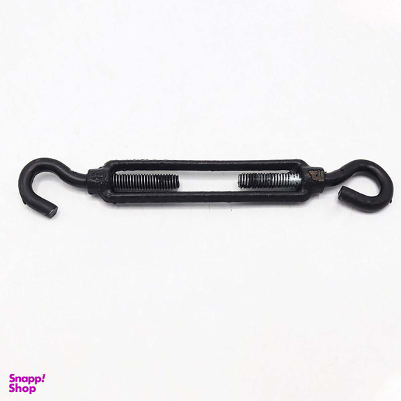 مهارکش مدل گوریلا کد YP-SIZE6 مجموعه 2 عددی