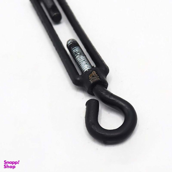 مهارکش مدل گوریلا کد YP-SIZE6 مجموعه 2 عددی