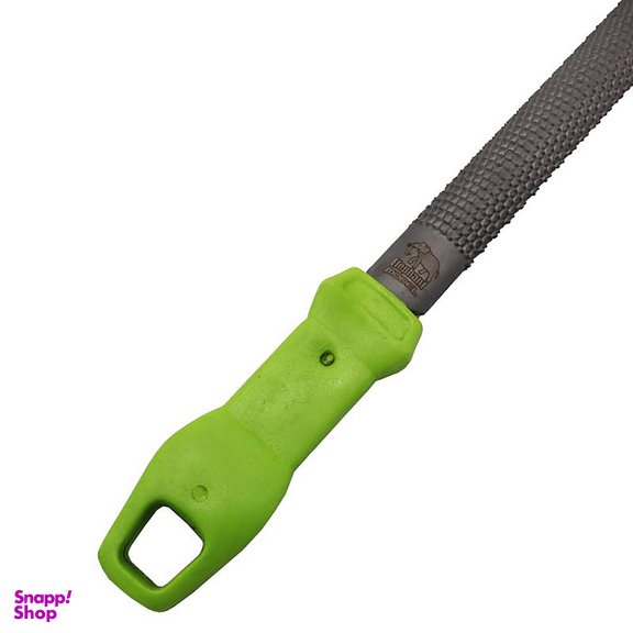 سوهان چوب مدل الفنت کد YP-NIMGERD-CHOOB-08