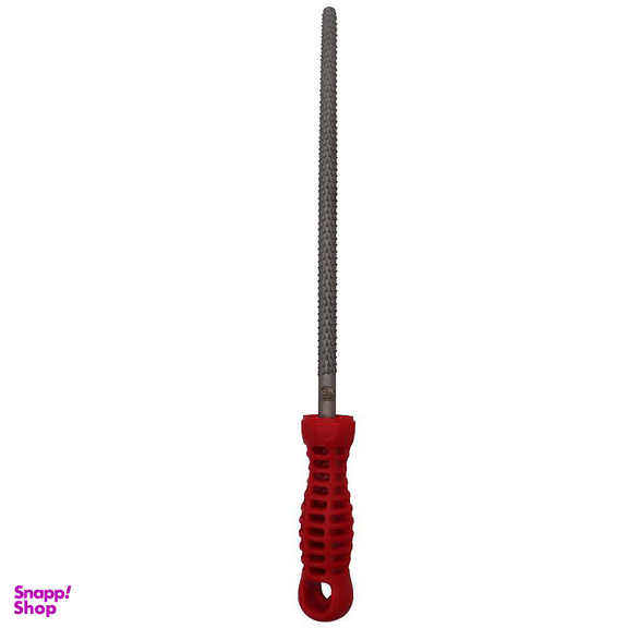 سوهان چوب مدل الفنت کد YP-GERD-CHOOB-08