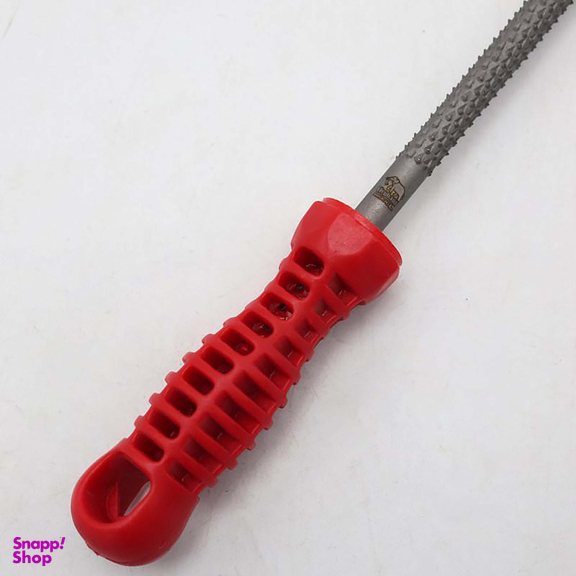 سوهان چوب مدل الفنت کد YP-GERD-CHOOB-08