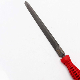 سوهان فلز مدل الفنت کد YPB-3GOSH-29CM