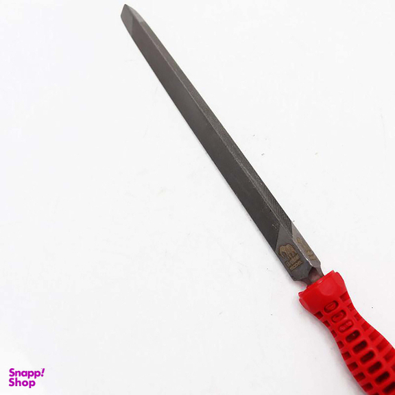 سوهان فلز مدل الفنت کد YPB-3GOSH-29CM