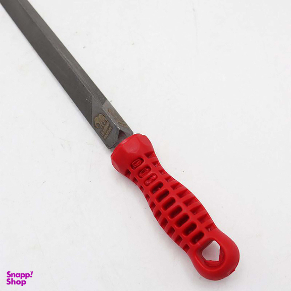 سوهان فلز مدل الفنت کد YPB-3GOSH-29CM