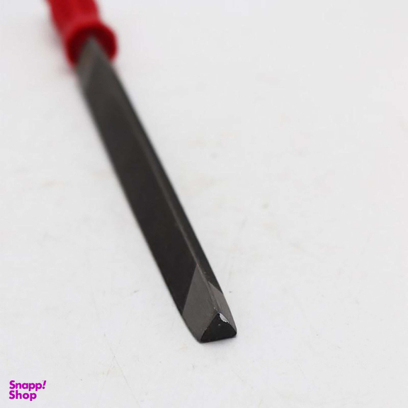 سوهان فلز مدل الفنت کد YPB-3GOSH-29CM