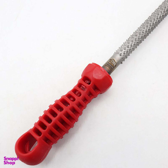 سوهان چوب مدل الفنت کد YP-GERD-CHOOB-10