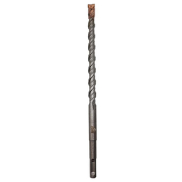مته 4 شیار مدل بیگ بر کد YP-ALA-12-14-16-260MM سایز 12/16 میلی متر مجموعه 3 عددی