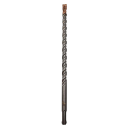 مته 4 شیار مدل بیگ بر کد YP-ALA-12-14-16-260MM سایز 12/16 میلی متر مجموعه 3 عددی