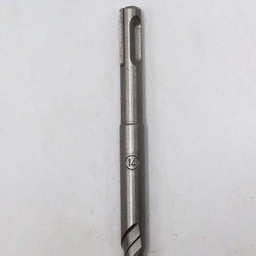 مته 4 شیار مدل بیگ بر کد YP-ALA-12-14-16-260MM سایز 12/16 میلی متر مجموعه 3 عددی