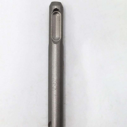 مته 4 شیار مدل بیگ بر کد YP-ALA-12-14-16-260MM سایز 12/16 میلی متر مجموعه 3 عددی