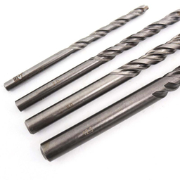 مته الماسه مدل کوییک کد YP-AL-GRANITE-STEEL-5-7-9-12MM سایز 5-12 میلی متر