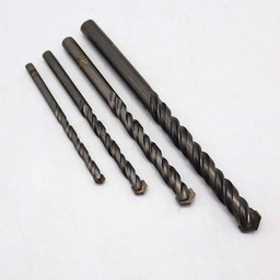 مته الماسه مدل کوییک کد YP-AL-GRANITE-STEEL-5-7-9-12MM سایز 5-12 میلی متر