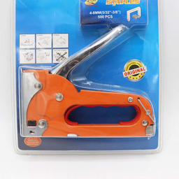 منگنه کوب اطلس مدل YP-52531