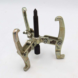 پولی کش سه شاخ مدل بیگ بر کد YPZ-3INCH