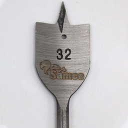مته برگی سامکو مدل YP-032 سایز 32 میلی متر