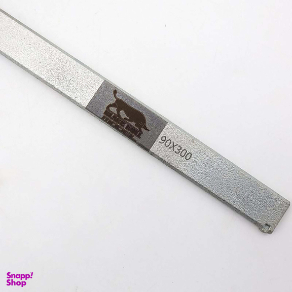 گیره پیچ دستی مدل بلک بول کد YP-W-90-300MM