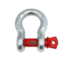 شگل مدل بلک بول کد YP-03٫25T