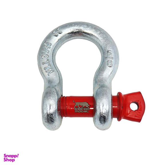 شگل مدل بلک بول کد YP-03٫25T