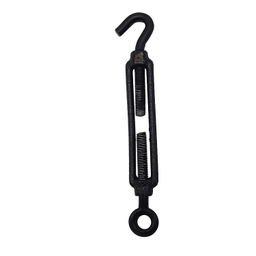 مهارکش مدل گوریلا کد YP-SIZE8 مجموعه 2 عددی
