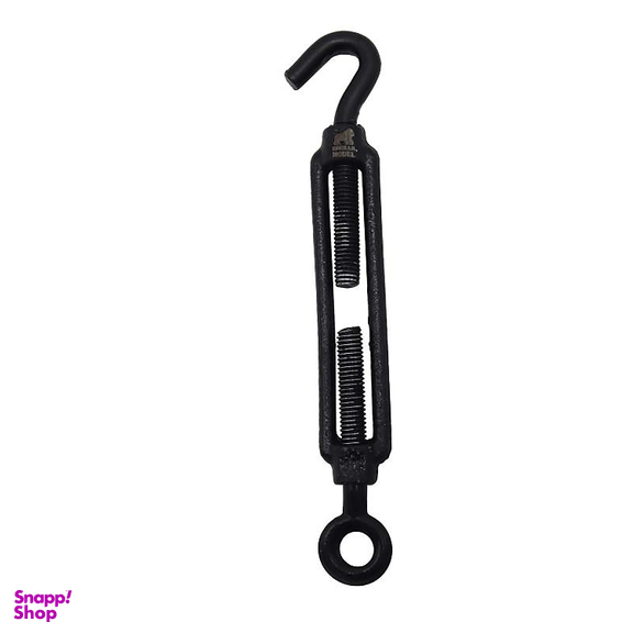 مهارکش مدل گوریلا کد YP-SIZE8 مجموعه 2 عددی