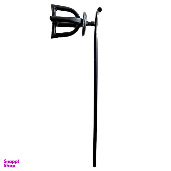 مشعل گازی مدل الفنت کد YP-GHIR-105CM