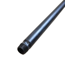 مشعل گازی مدل الفنت کد YP-GHIR-105CM