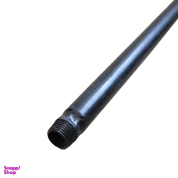 مشعل گازی مدل الفنت کد YP-GHIR-105CM