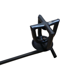 مشعل گازی مدل الفنت کد YP-GHIR-105CM