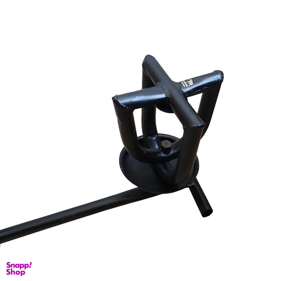 مشعل گازی مدل الفنت کد YP-GHIR-105CM