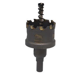 مته گردبر الماسه مدل الفنت کد YPT-045MM سایز 45 میلی متر