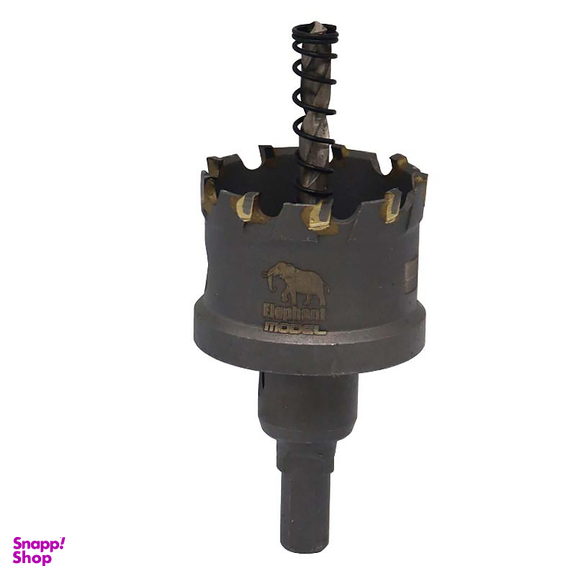 مته گردبر الماسه مدل الفنت کد YPT-045MM سایز 45 میلی متر