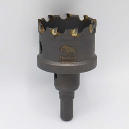 مته گردبر الماسه مدل الفنت کد YPT-045MM سایز 45 میلی متر