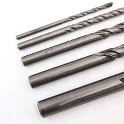 مته الماسه مدل کوییک کد YP-AL-GRANITE-STEEL-4-6-8-10-14MM سایز 4-14 میلی متر