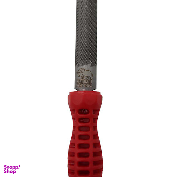 سوهان فلز مدل الفنت کد YP-NIMGERD-FLZ-06
