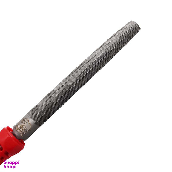 سوهان فلز مدل الفنت کد YP-NIMGERD-FLZ-06