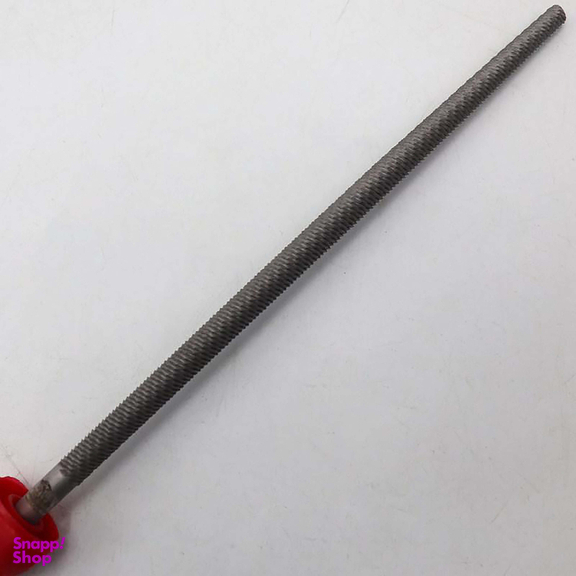 سوهان فلز مدل الفنت کد YP-GERD-FLZ-08