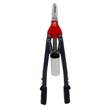 انبر پرچ مدل گوریلا کد YP-3٫2-4-4٫8-6-6٫4MM