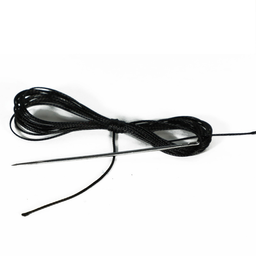 روکش فرمان جلوه (Jelveh) مدل SZM3500