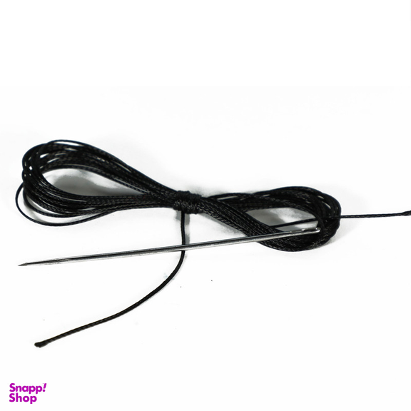 روکش فرمان جلوه (Jelveh) مدل SZM3500